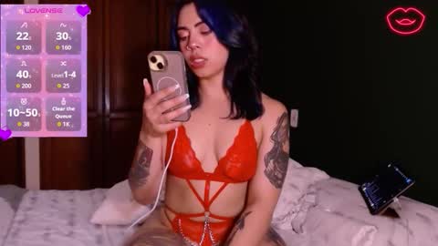 playtogetherxxx online show from February 23, 6:38 pm