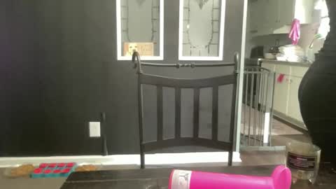 Caity online show from November 20, 2:50 pm