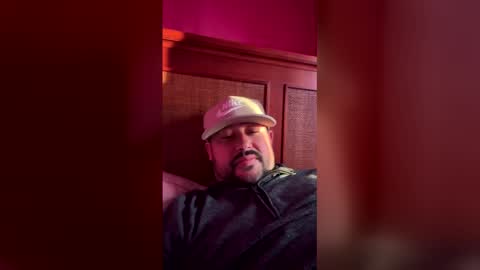 playwithj69 online show from April 24, 10:50 am