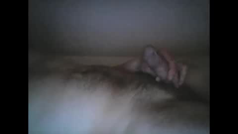 playwithme2525xx online show from April 14, 7:53 pm