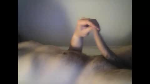 playwithme2525xx online show from May 31, 7:59 pm
