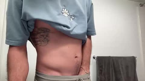 playwithme5534 online show from October 25, 6:10 am