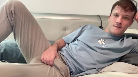 playwithme5534 online show from March 12, 10:16 pm