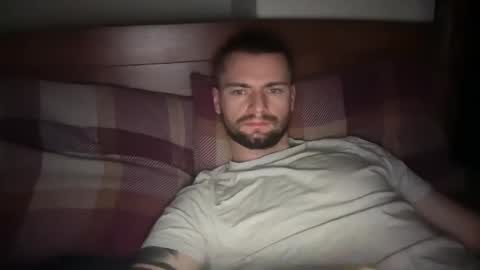 playwithmer online show from October 2, 10:06 pm