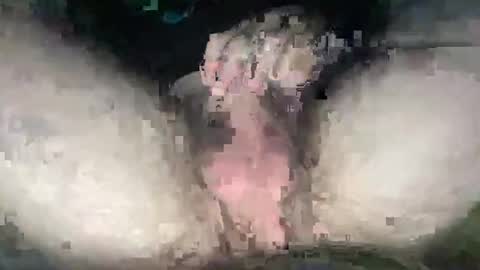 playwitityuh online show from September 27, 4:39 am