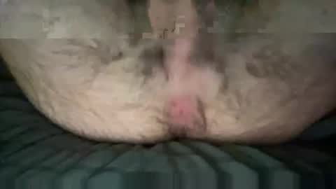 playwitityuh online show from October 15, 3:50 am