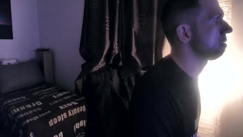 Snapshot of plboy23 chatting on December 20, 7:07 pm Hello ask me . Im glad to see you here in my room. Welcome PVT is open online show from December 20, 7:07 pm