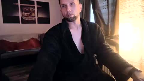 Snapshot of plboy23 chatting on December 21, 2:15 pm Hello ask me . Im glad to see you here in my room. Welcome PVT is open online show from December 21, 2:15 pm