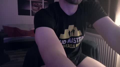 Snapshot of plboy23 chatting on December 21, 10:30 pm Hello ask me . Im glad to see you here in my room. Welcome PVT is open online show from December 21, 10:30 pm