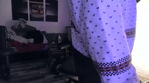 Snapshot of plboy23 chatting on December 23, 3:01 pm Hello ask me . Im glad to see you here in my room. Welcome PVT is open online show from December 23, 3:01 pm