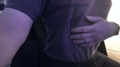 Snapshot of plboy23 chatting on December 24, 1:17 pm Hello ask me . Im glad to see you here in my room. Welcome PVT is open online show from December 24, 1:17 pm