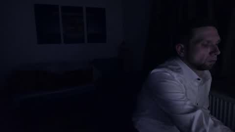 Snapshot of plboy23 chatting on December 31, 11:28 pm Hello ask me . Im glad to see you here in my room. Welcome PVT is open online show from December 31, 11:28 pm