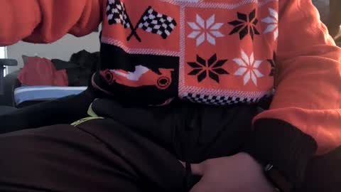 Snapshot of plboy23 chatting on January 4, 11:54 am Hello ask me . Im glad to see you here in my room. Welcome PVT is open online show from January 4, 11:54 am