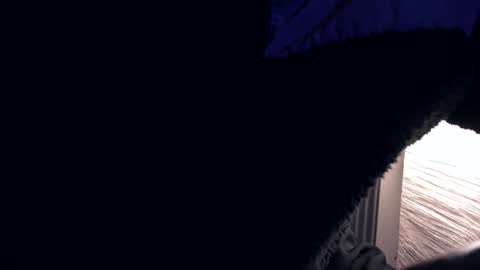 Snapshot of plboy23 chatting on January 7, 5:09 pm Hello ask me . Im glad to see you here in my room. Welcome PVT is open online show from January 7, 5:09 pm