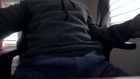 Snapshot of plboy23 chatting on January 19, 3:42 pm Hello ask me . Im glad to see you here in my room. Welcome PVT is open online show from January 19, 3:42 pm