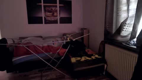 Snapshot of plboy23 chatting on January 22, 9:35 am Hello ask me . Im glad to see you here in my room. Welcome PVT is open online show from January 22, 9:35 am