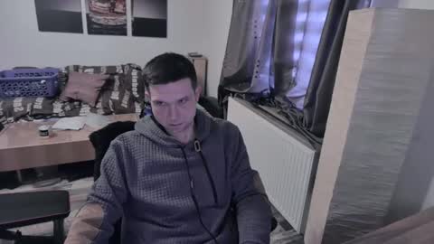 Snapshot of plboy23 chatting on March 2, 4:42 pm Hello ask me . Im glad to see you here in my room. Welcome PVT is open online show from March 2, 4:42 pm