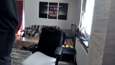 Snapshot of plboy23 chatting on March 8, 9:50 am Hello ask me . Im glad to see you here in my room. Welcome PVT is open online show from March 8, 9:50 am