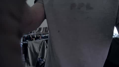 Snapshot of plboy23 chatting on March 9, 8:18 am Hello ask me . Im glad to see you here in my room. Welcome PVT is open online show from March 9, 8:18 am