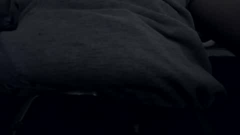 Snapshot of plboy23 chatting on September 16, 3:46 pm Hello ask me . Im glad to see you here in my room. Welcome PVT is open online show from September 16, 3:46 pm