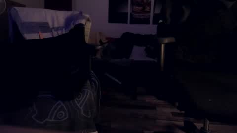 Snapshot of plboy23 chatting on October 13, 2:55 am Hello ask me . Im glad to see you here in my room. Welcome PVT is open online show from October 13, 2:55 am