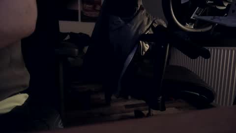 Snapshot of plboy23 chatting on October 17, 7:16 pm Hello ask me . Im glad to see you here in my room. Welcome PVT is open online show from October 17, 7:16 pm