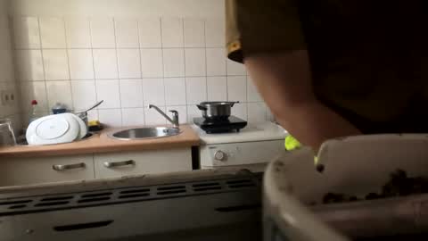 Snapshot of plboy23 chatting on October 21, 2:51 pm Hello ask me . Im glad to see you here in my room. Welcome PVT is open online show from October 21, 2:51 pm