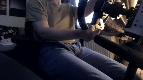 Snapshot of plboy23 chatting on October 30, 3:24 pm Hello ask me . Im glad to see you here in my room. Welcome PVT is open online show from October 30, 3:24 pm