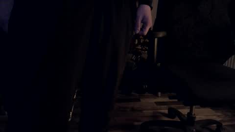 Snapshot of plboy23 chatting on November 16, 6:19 am Hello ask me . Im glad to see you here in my room. Welcome PVT is open online show from November 16, 6:19 am