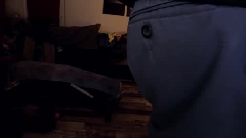 Snapshot of plboy23 chatting on November 20, 4:29 pm Hello ask me . Im glad to see you here in my room. Welcome PVT is open online show from November 20, 4:29 pm