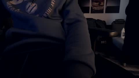 Snapshot of plboy23 chatting on November 22, 9:08 am Hello ask me . Im glad to see you here in my room. Welcome PVT is open online show from November 22, 9:08 am