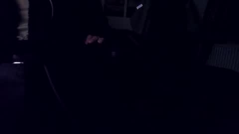 Snapshot of plboy23 chatting on December 2, 8:48 pm Hello ask me . Im glad to see you here in my room. Welcome PVT is open online show from December 2, 8:48 pm