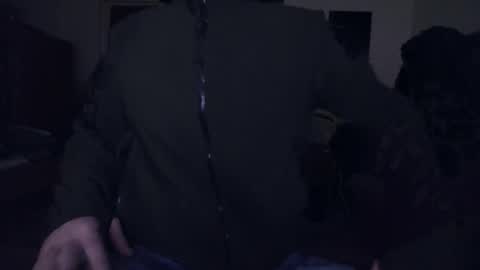 Snapshot of plboy23 chatting on December 14, 3:45 am Hello ask me . Im glad to see you here in my room. Welcome PVT is open online show from December 14, 3:45 am