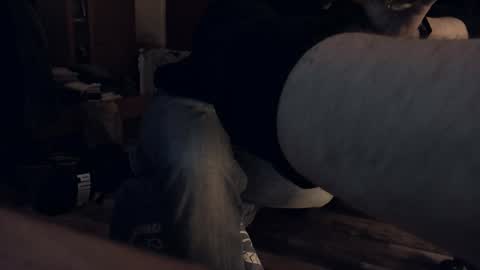 Snapshot of plboy23 chatting on December 21, 8:49 pm Hello ask me . Im glad to see you here in my room. Welcome PVT is open online show from December 21, 8:49 pm