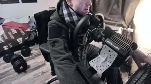 Snapshot of plboy23 chatting on January 5, 6:22 pm Hello ask me . Im glad to see you here in my room. Welcome PVT is open online show from January 5, 6:22 pm