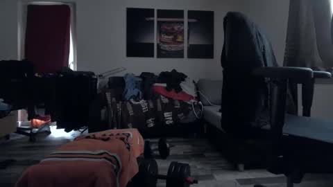 Snapshot of plboy23 chatting on January 9, 2:31 pm Hello ask me . Im glad to see you here in my room. Welcome PVT is open online show from January 9, 2:31 pm