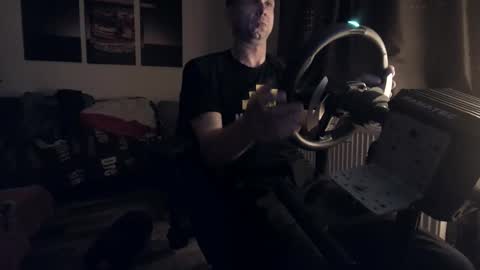 Snapshot of plboy23 chatting on January 10, 5:42 am Hello ask me . Im glad to see you here in my room. Welcome PVT is open online show from January 10, 5:42 am