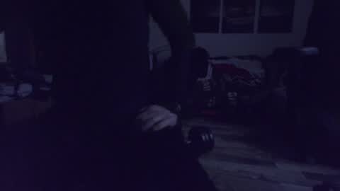 Snapshot of plboy23 chatting on January 12, 3:28 pm Hello ask me . Im glad to see you here in my room. Welcome PVT is open online show from January 12, 3:28 pm