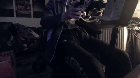 Snapshot of plboy23 chatting on January 15, 5:05 pm Hello ask me . Im glad to see you here in my room. Welcome PVT is open online show from January 15, 5:05 pm