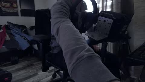 Snapshot of plboy23 chatting on February 1, 8:57 am Hello ask me . Im glad to see you here in my room. Welcome PVT is open online show from February 1, 8:57 am