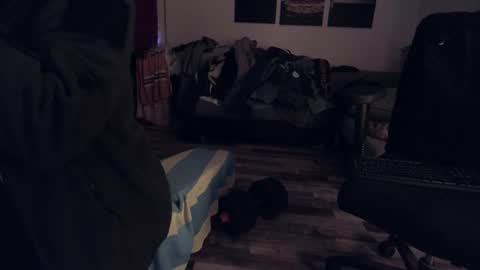 Snapshot of plboy23 chatting on February 8, 6:39 am Hello ask me . Im glad to see you here in my room. Welcome PVT is open online show from February 8, 6:39 am