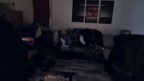 Snapshot of plboy23 chatting on February 14, 8:16 pm Hello ask me . Im glad to see you here in my room. Welcome PVT is open online show from February 14, 8:16 pm