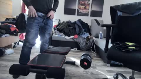 Snapshot of plboy23 chatting on February 21, 12:06 pm Hello ask me . Im glad to see you here in my room. Welcome PVT is open online show from February 21, 12:06 pm