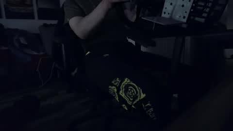 Snapshot of plboy23 chatting on March 8, 5:28 pm Hello ask me . Im glad to see you here in my room. Welcome PVT is open online show from March 8, 5:28 pm