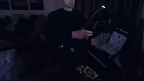 Snapshot of plboy23 chatting on March 14, 6:35 pm Hello ask me . Im glad to see you here in my room. Welcome PVT is open online show from March 14, 6:35 pm