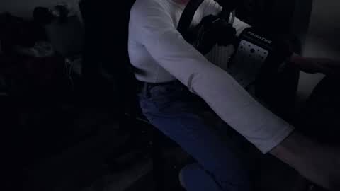 Snapshot of plboy23 chatting on March 17, 6:33 pm Hello ask me . Im glad to see you here in my room. Welcome PVT is open online show from March 17, 6:33 pm