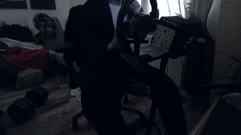 Snapshot of plboy23 chatting on March 22, 11:35 am Hello ask me . Im glad to see you here in my room. Welcome PVT is open online show from March 22, 11:35 am