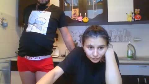 pleas3s_sweet online show from January 14, 8:26 pm