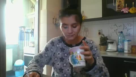 pleas3s_sweet online show from March 3, 12:16 pm