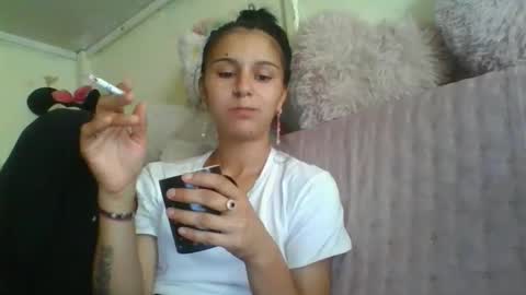 pleas3s_sweet online show from September 23, 6:38 am